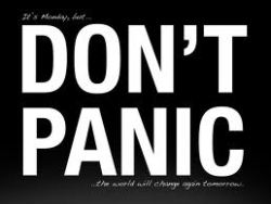 do-not-panic